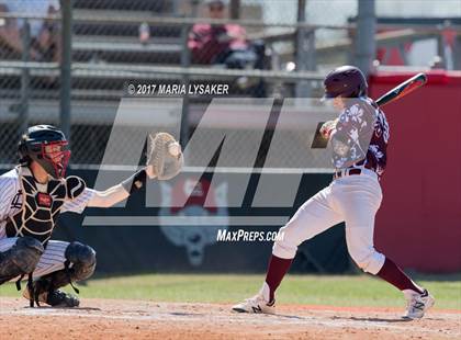 Thumbnail 3 in Langham Creek @ Fort Bend Kempner photogallery.