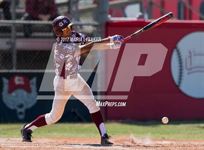 Thumbnail 3 in Langham Creek @ Fort Bend Kempner photogallery.