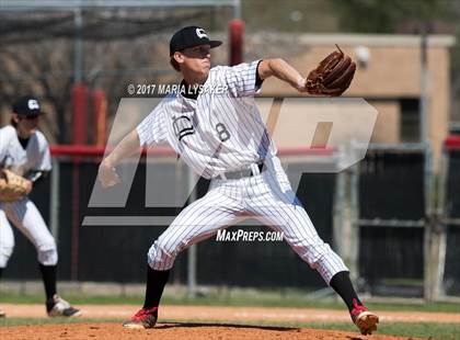 Thumbnail 1 in Langham Creek @ Fort Bend Kempner photogallery.