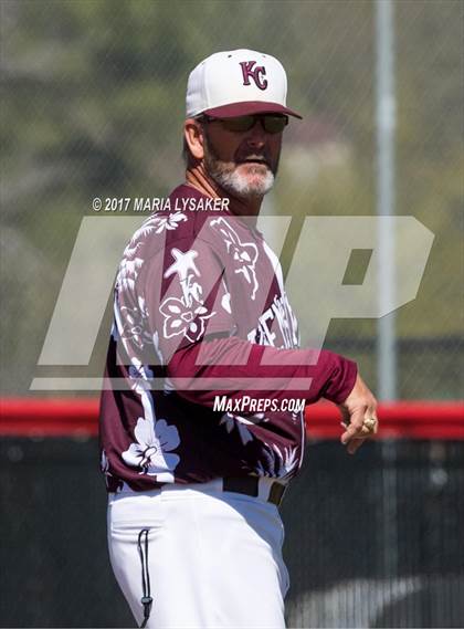 Thumbnail 2 in Langham Creek @ Fort Bend Kempner photogallery.