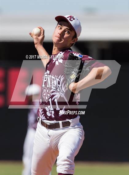Thumbnail 2 in Langham Creek @ Fort Bend Kempner photogallery.