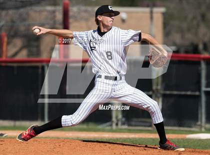 Thumbnail 3 in Langham Creek @ Fort Bend Kempner photogallery.