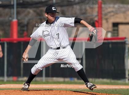 Thumbnail 2 in Langham Creek @ Fort Bend Kempner photogallery.