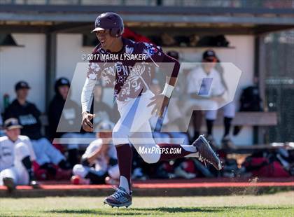 Thumbnail 2 in Langham Creek @ Fort Bend Kempner photogallery.