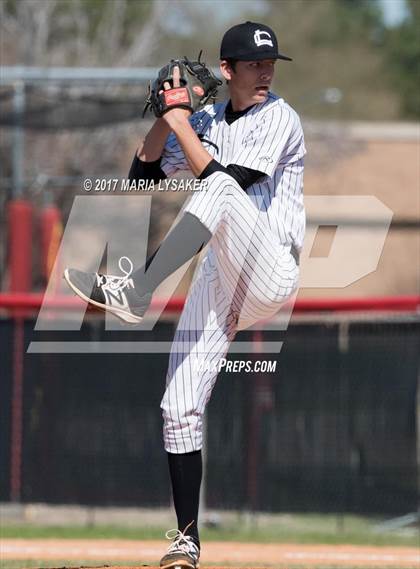 Thumbnail 2 in Langham Creek @ Fort Bend Kempner photogallery.