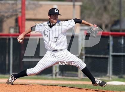 Thumbnail 2 in Langham Creek @ Fort Bend Kempner photogallery.