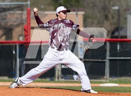 Thumbnail 1 in Langham Creek @ Fort Bend Kempner photogallery.