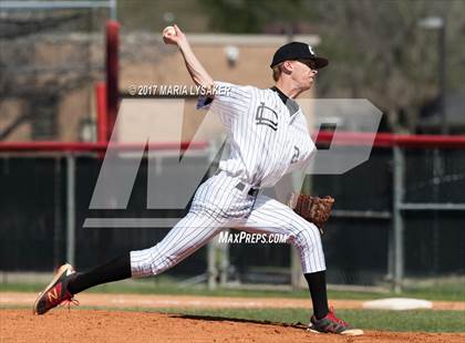 Thumbnail 1 in Langham Creek @ Fort Bend Kempner photogallery.