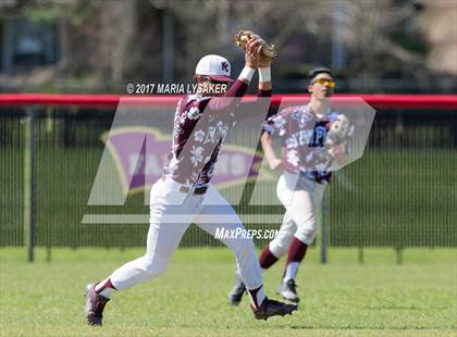 Thumbnail 2 in Langham Creek @ Fort Bend Kempner photogallery.