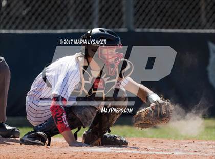 Thumbnail 1 in Langham Creek @ Fort Bend Kempner photogallery.