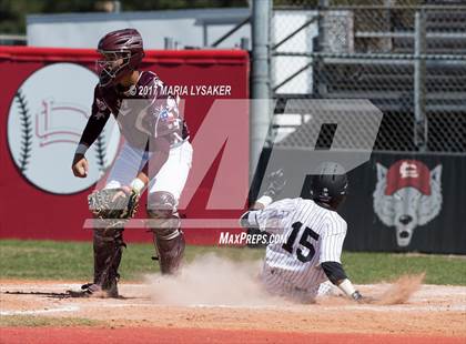Thumbnail 1 in Langham Creek @ Fort Bend Kempner photogallery.