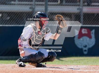 Thumbnail 1 in Langham Creek @ Fort Bend Kempner photogallery.