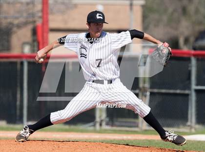 Thumbnail 2 in Langham Creek @ Fort Bend Kempner photogallery.