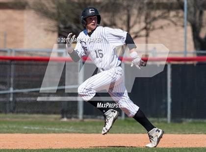 Thumbnail 1 in Langham Creek @ Fort Bend Kempner photogallery.