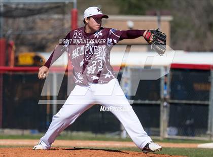 Thumbnail 2 in Langham Creek @ Fort Bend Kempner photogallery.