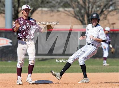 Thumbnail 1 in Langham Creek @ Fort Bend Kempner photogallery.