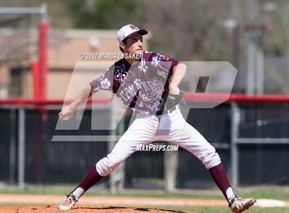 Thumbnail 1 in Langham Creek @ Fort Bend Kempner photogallery.