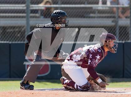 Thumbnail 2 in Langham Creek @ Fort Bend Kempner photogallery.