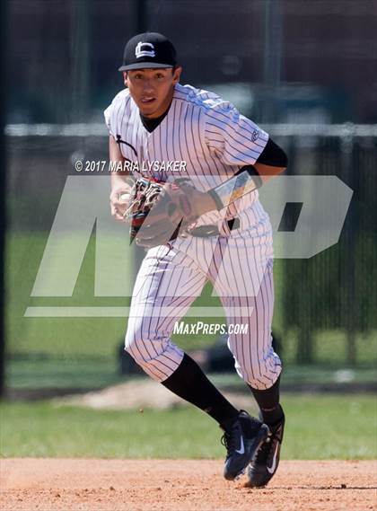 Thumbnail 2 in Langham Creek @ Fort Bend Kempner photogallery.