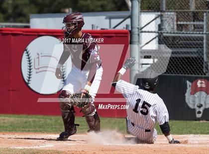 Thumbnail 3 in Langham Creek @ Fort Bend Kempner photogallery.