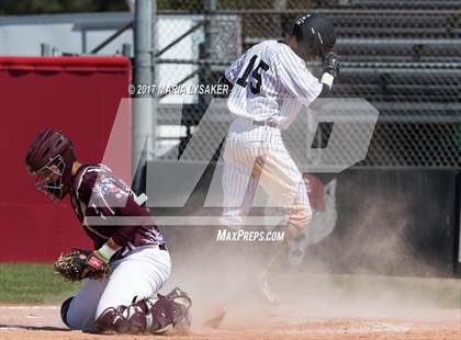 Thumbnail 3 in Langham Creek @ Fort Bend Kempner photogallery.
