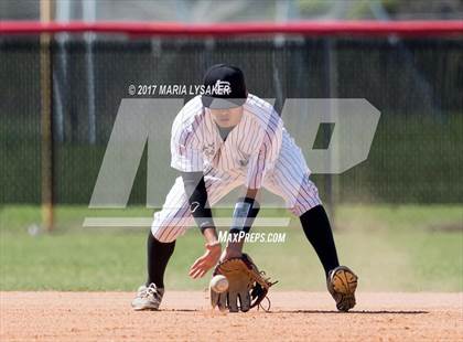 Thumbnail 2 in Langham Creek @ Fort Bend Kempner photogallery.