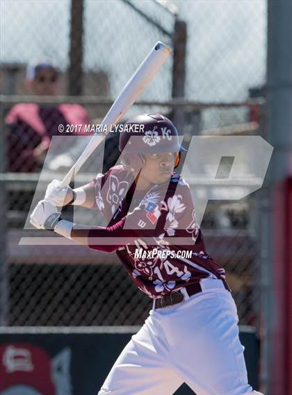 Thumbnail 3 in Langham Creek @ Fort Bend Kempner photogallery.