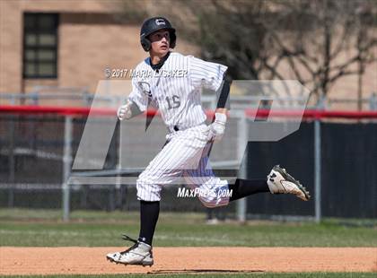 Thumbnail 2 in Langham Creek @ Fort Bend Kempner photogallery.