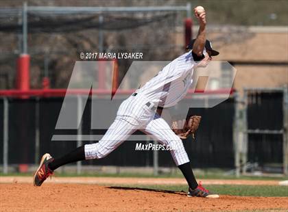 Thumbnail 3 in Langham Creek @ Fort Bend Kempner photogallery.