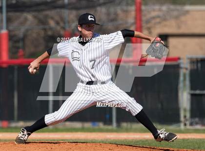Thumbnail 3 in Langham Creek @ Fort Bend Kempner photogallery.