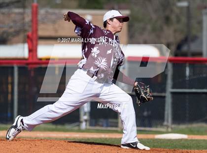 Thumbnail 3 in Langham Creek @ Fort Bend Kempner photogallery.