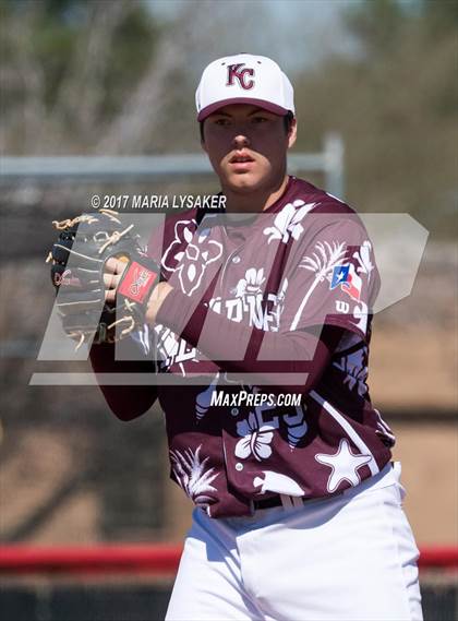 Thumbnail 3 in Langham Creek @ Fort Bend Kempner photogallery.