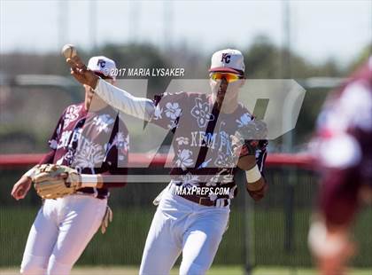 Thumbnail 1 in Langham Creek @ Fort Bend Kempner photogallery.