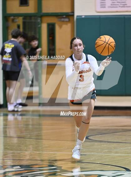 Thumbnail 1 in Osceola @ Seminole photogallery.