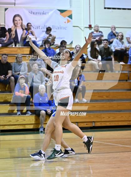 Thumbnail 2 in Osceola @ Seminole photogallery.