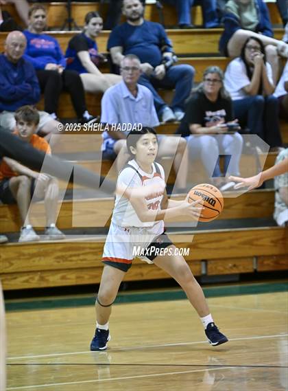 Thumbnail 1 in Osceola @ Seminole photogallery.