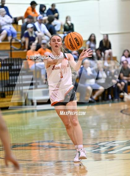 Thumbnail 2 in Osceola @ Seminole photogallery.