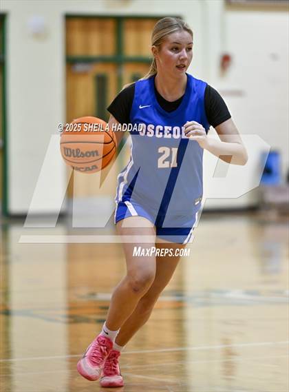 Thumbnail 3 in Osceola @ Seminole photogallery.