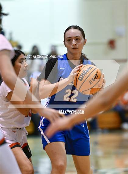 Thumbnail 2 in Osceola @ Seminole photogallery.