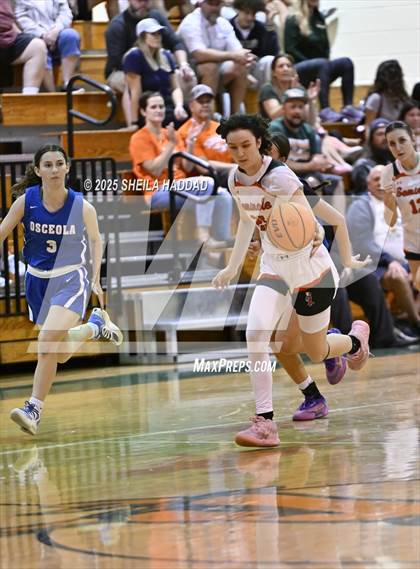 Thumbnail 2 in Osceola @ Seminole photogallery.