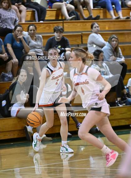 Thumbnail 2 in Osceola @ Seminole photogallery.