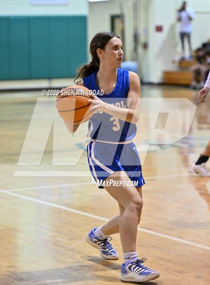 Thumbnail 1 in Osceola @ Seminole photogallery.