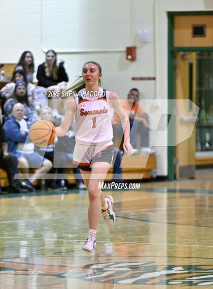 Thumbnail 1 in Osceola @ Seminole photogallery.