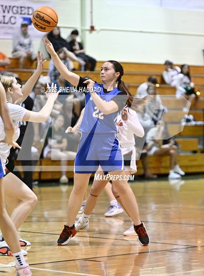 Thumbnail 1 in Osceola @ Seminole photogallery.