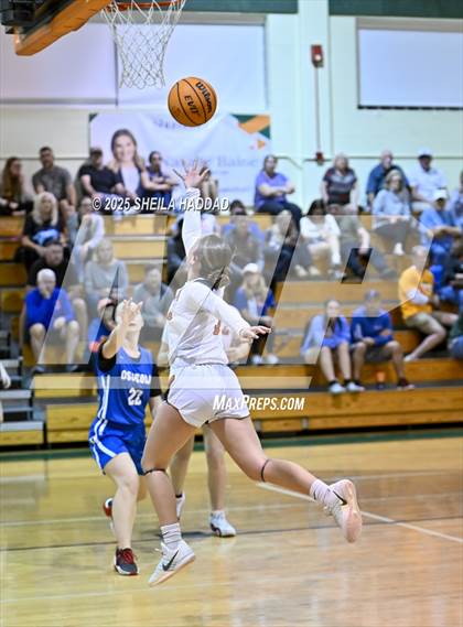 Thumbnail 3 in Osceola @ Seminole photogallery.