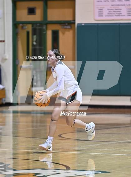 Thumbnail 3 in Osceola @ Seminole photogallery.