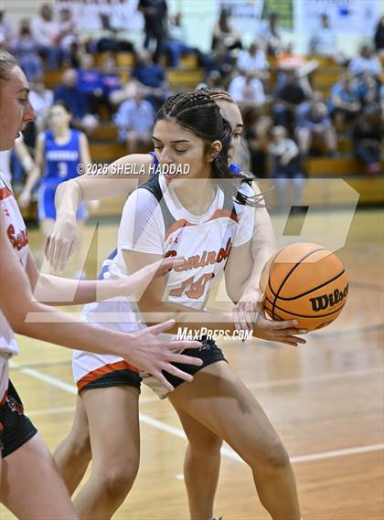 Thumbnail 2 in Osceola @ Seminole photogallery.