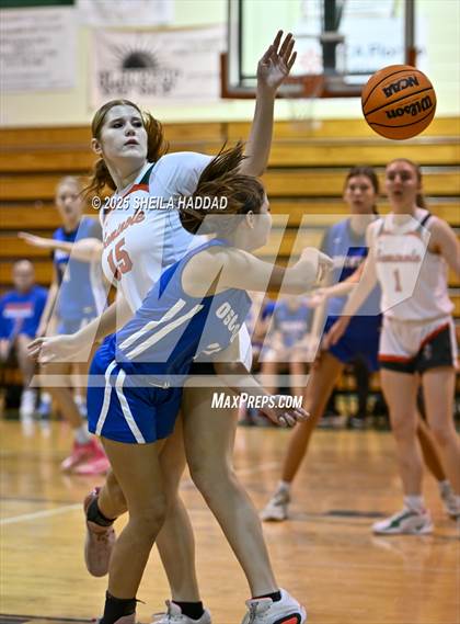 Thumbnail 2 in Osceola @ Seminole photogallery.