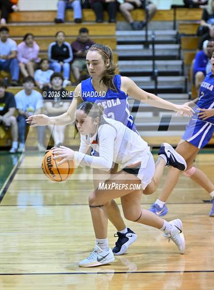 Thumbnail 3 in Osceola @ Seminole photogallery.