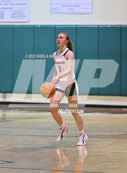 Thumbnail 3 in Osceola @ Seminole photogallery.